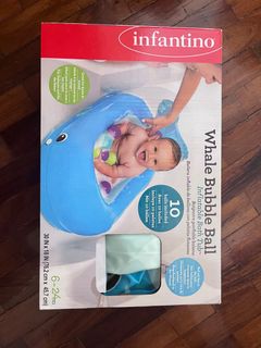 (Category: ) located in . Submitted by oliver.solutions (Listing ID 1316823329, Image 1). Description: .