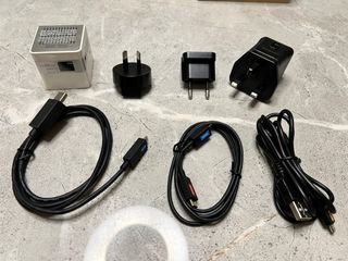 （分類：）位於 。 由 ay2301 提交（商品編號 1316824008，圖片 1）。簡介： 。