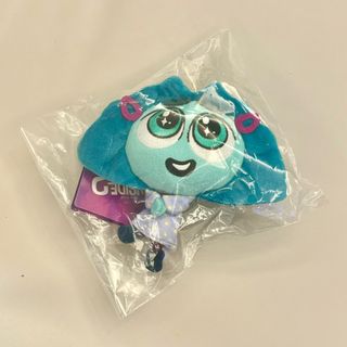 （分類：）位於 。 由 ae_egg 提交（商品編號 1314661755，圖片 1）。簡介： 。