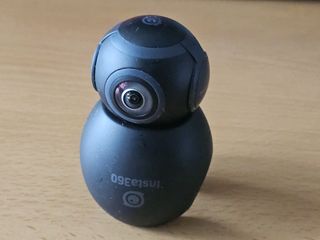 （分類：）位於 。 由 carboiv 提交（商品編號 1316846153，圖片 1）。簡介： 。