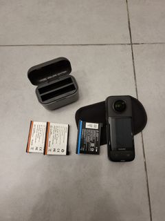 （分類：）位於 。 由 yyyyuuuupppp 提交（商品編號 1316837826，圖片 1）。簡介： 。