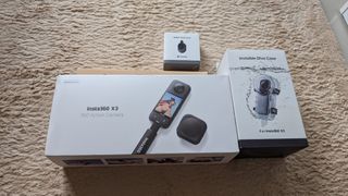 （分類：）位於 。 由 raymond_quojs 提交（商品編號 1316872658，圖片 1）。簡介： 。
