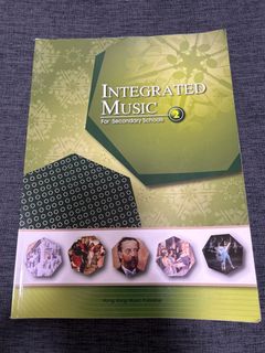 （分類：）位於 。 由 bbqchiu 提交（商品編號 1316845508，圖片 1）。簡介： 。