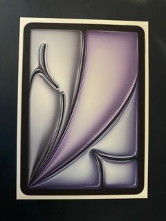 （分類：）位於 。 由 hugowiryaputra 提交（商品編號 1316814203，圖片 1）。簡介： 。