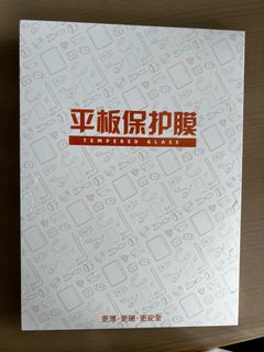 （分類：）位於 。 由 keungwaihk 提交（商品編號 1316896913，圖片 1）。簡介： 。