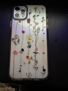 （分類：）位於 。 由 tomlam580 提交（商品編號 1316940645，圖片 1）。簡介： 。