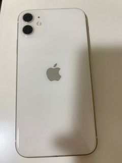 （分類：）位於 。 由 schan14 提交（商品編號 1316947954，圖片 1）。簡介： 。