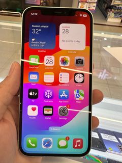 (Category: ) located in . Submitted by cw_junjie (Listing ID 1316849393, Image 1). Description: .