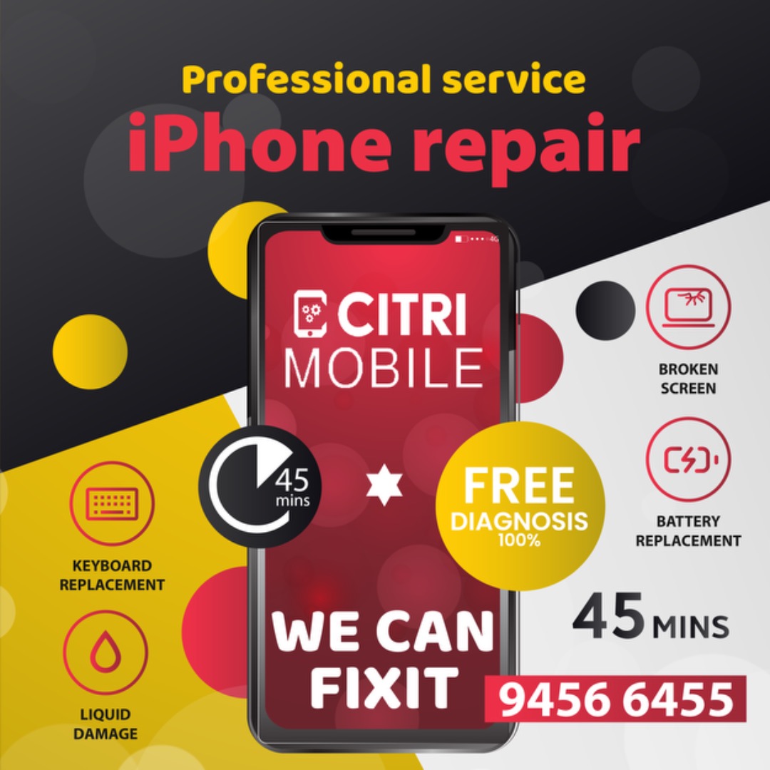 (Category: ) located in . Submitted by reliable.phone.repair (Listing ID 1316992880, Image 1). Description: .