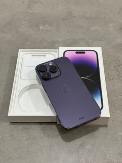 (Kategori: ) berada di . Dikirim oleh mputryiphone (ID iklan 1316993212, Gambar 1). Deskripsi: .