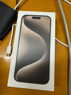 （分類：）位於 。 由 whitejai 提交（商品編號 1316936575，圖片 1）。簡介： 。