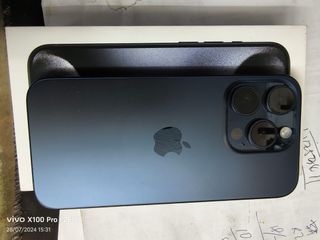 （分類：）位於 。 由 thomaslui514 提交（商品編號 1316882885，圖片 1）。簡介： 。