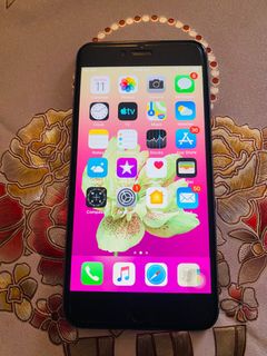 (Category: ) located in . Submitted by paris_ery9 (Listing ID 1316943538, Image 1). Description: .