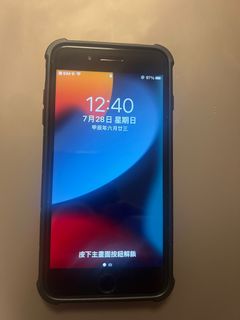 （分類：）位於 。 由 gph7hqa2nr 提交（商品編號 1316847462，圖片 1）。簡介： 。