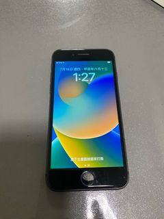 （分類：）位於 。 由 lbj2019 提交（商品編號 1316993839，圖片 1）。簡介： 。