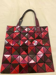 (Category: ) located in . Submitted by annefreesia (Listing ID 1316908407, Image 1). Description: .