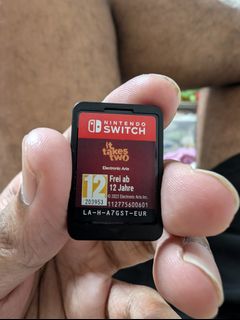 (Category: ) located in . Submitted by dennis.wee.77 (Listing ID 1316896438, Image 1). Description: .