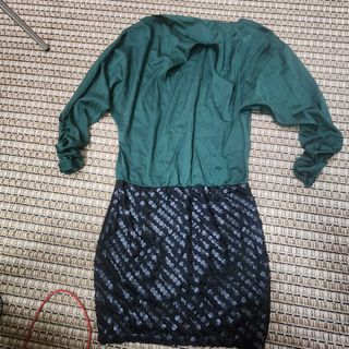 (Category: ) located in . Submitted by cx_cx (Listing ID 1316822554, Image 1). Description: .