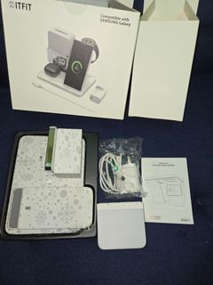 （分類：）位於 。 由 HiB0ss 提交（商品編號 1316872549，圖片 1）。簡介： 。