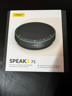 (Category: ) located in . Submitted by elevenitsolutions (Listing ID 1316630955, Image 1). Description: .