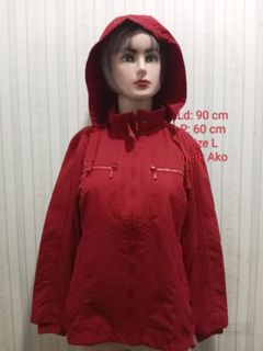 (Kategori: ) berada di . Dikirim oleh bongkargudang11 (ID iklan 1316959230, Gambar 1). Deskripsi: .
