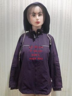 (Kategori: ) berada di . Dikirim oleh bongkargudang11 (ID iklan 1316957470, Gambar 1). Deskripsi: .