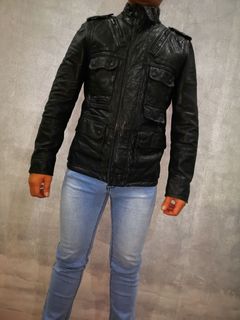 (Kategori: ) berada di . Dikirim oleh rhafraz (ID iklan 1316819831, Gambar 1). Deskripsi: .