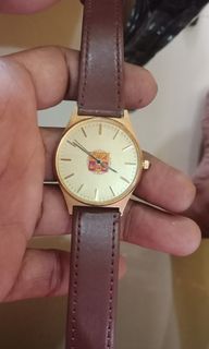 (Kategori: ) berada di . Dikirim oleh galeri_bs0 (ID iklan 1316865069, Gambar 1). Deskripsi: .