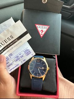 (Kategori: ) berada di . Dikirim oleh cyrashop. (ID iklan 1316890782, Gambar 1). Deskripsi: .