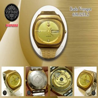 (Kategori: ) berada di . Dikirim oleh ryudenny77 (ID iklan 1316818461, Gambar 1). Deskripsi: .