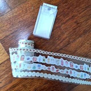 (Category: ) located in . Submitted by trashydesk_ (Listing ID 1316866847, Image 1). Description: .