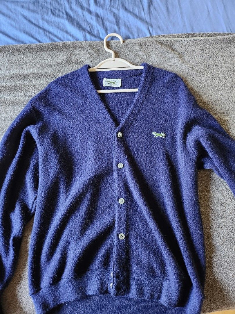 Jcpenney Cardigan Men s Fashion Coats Jackets and Outerwear on Carousell