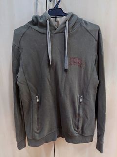 (Category: ) located in . Submitted by ThriftGuy (Listing ID 1316822083, Image 1). Description: .