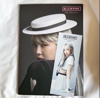 （分類：）位於 。 由 yvemik9 提交（商品編號 1316894722，圖片 1）。簡介： 。