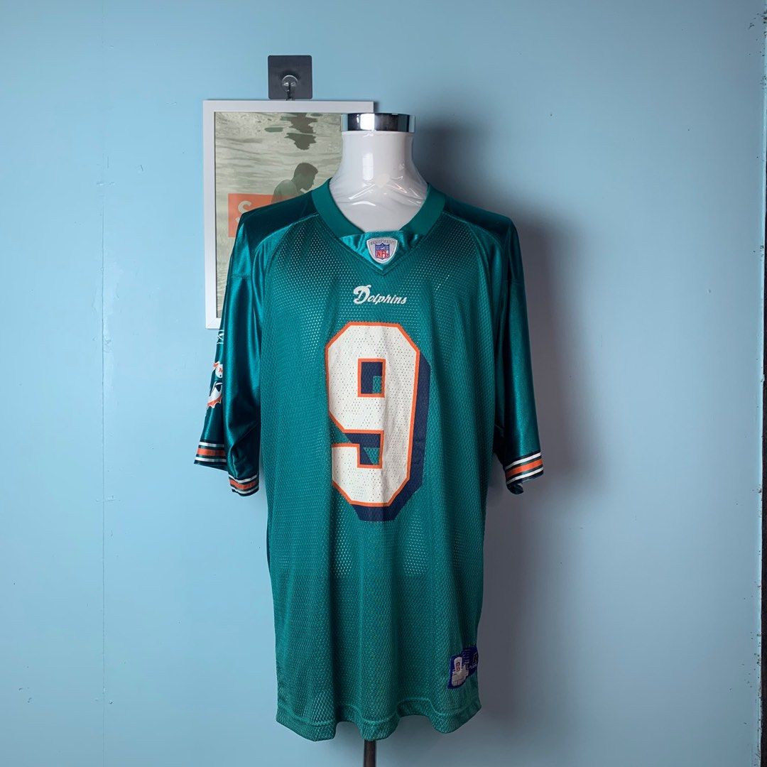 Equipment nfl reebok sales