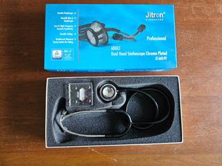 (Category: ) located in . Submitted by computer_parts (Listing ID 1316827919, Image 1). Description: .