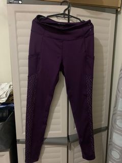 (Category: ) located in . Submitted by joymrtnz (Listing ID 1316911590, Image 1). Description: .