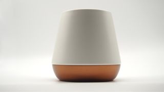 （分類：）位於 。 由 sctteot 提交（商品編號 1316915534，圖片 1）。簡介： 。