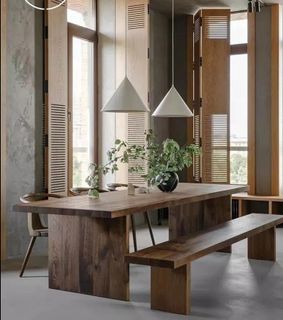 (Category: ) located in . Submitted by teakfurniture (Listing ID 1316907345, Image 1). Description: .