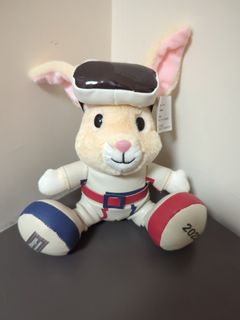 （分類：）位於 。 由 duckjaicc 提交（商品編號 1316949071，圖片 1）。簡介： 。