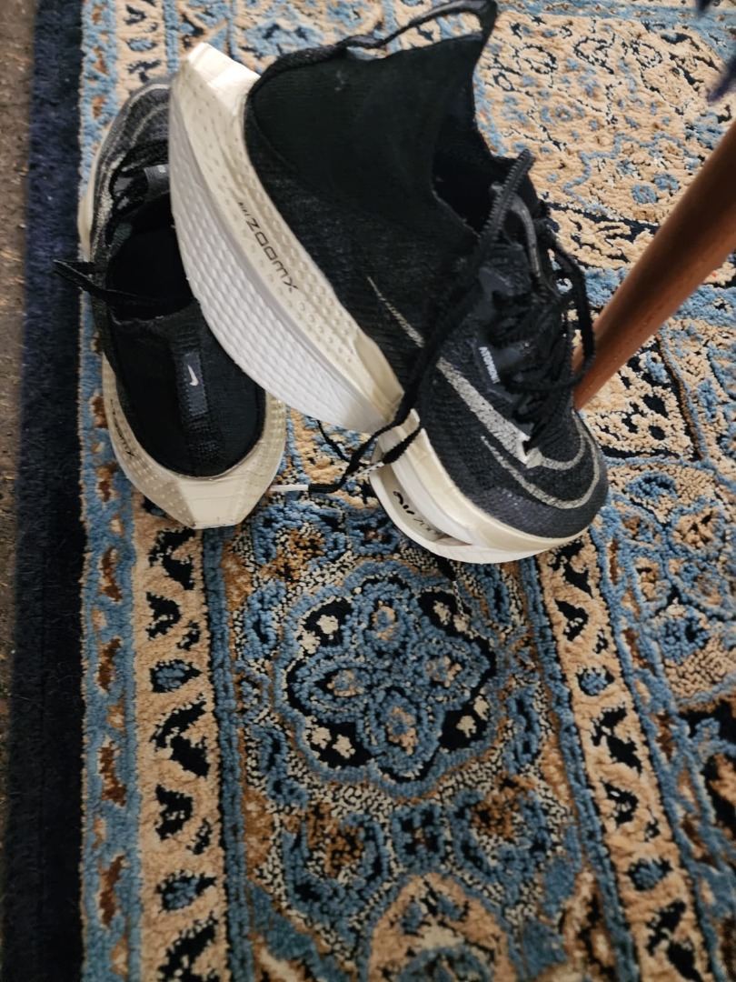 jual nike alphafly next