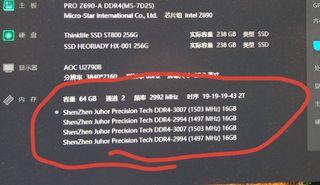 （分類：）位於 。 由 cxiaab-11863 提交（商品編號 1316853953，圖片 1）。簡介： 。