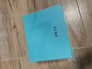 （分類：）位於 。 由 NamNam_Knitting 提交（商品編號 1316891395，圖片 1）。簡介： 。