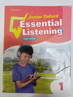（分類：）位於 。 由 csc_cherry_chan 提交（商品編號 1316902765，圖片 1）。簡介： 。