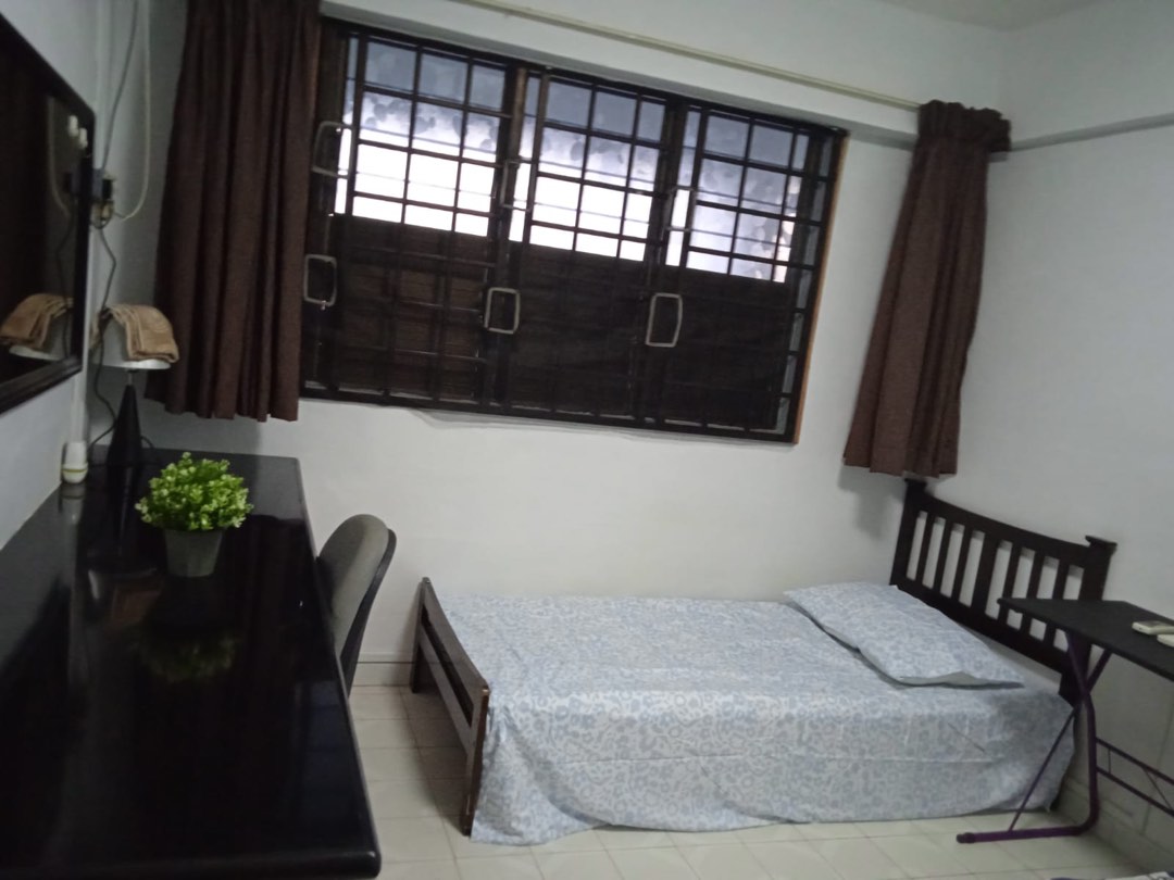 Jurong east street 24 For Sale | Property | Carousell Singapore