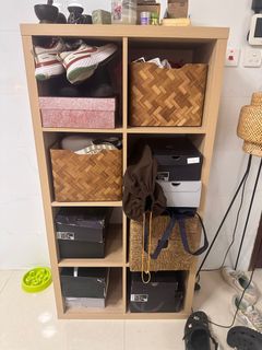 （分類：）位於 。 由 jglinacre 提交（商品編號 1316835417，圖片 1）。簡介： 。