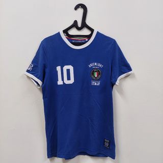 (Kategori: ) berada di . Dikirim oleh good.stuff_ (ID iklan 1316984540, Gambar 1). Deskripsi: .