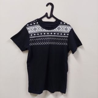 (Kategori: ) berada di . Dikirim oleh good.stuff_ (ID iklan 1316984269, Gambar 1). Deskripsi: .