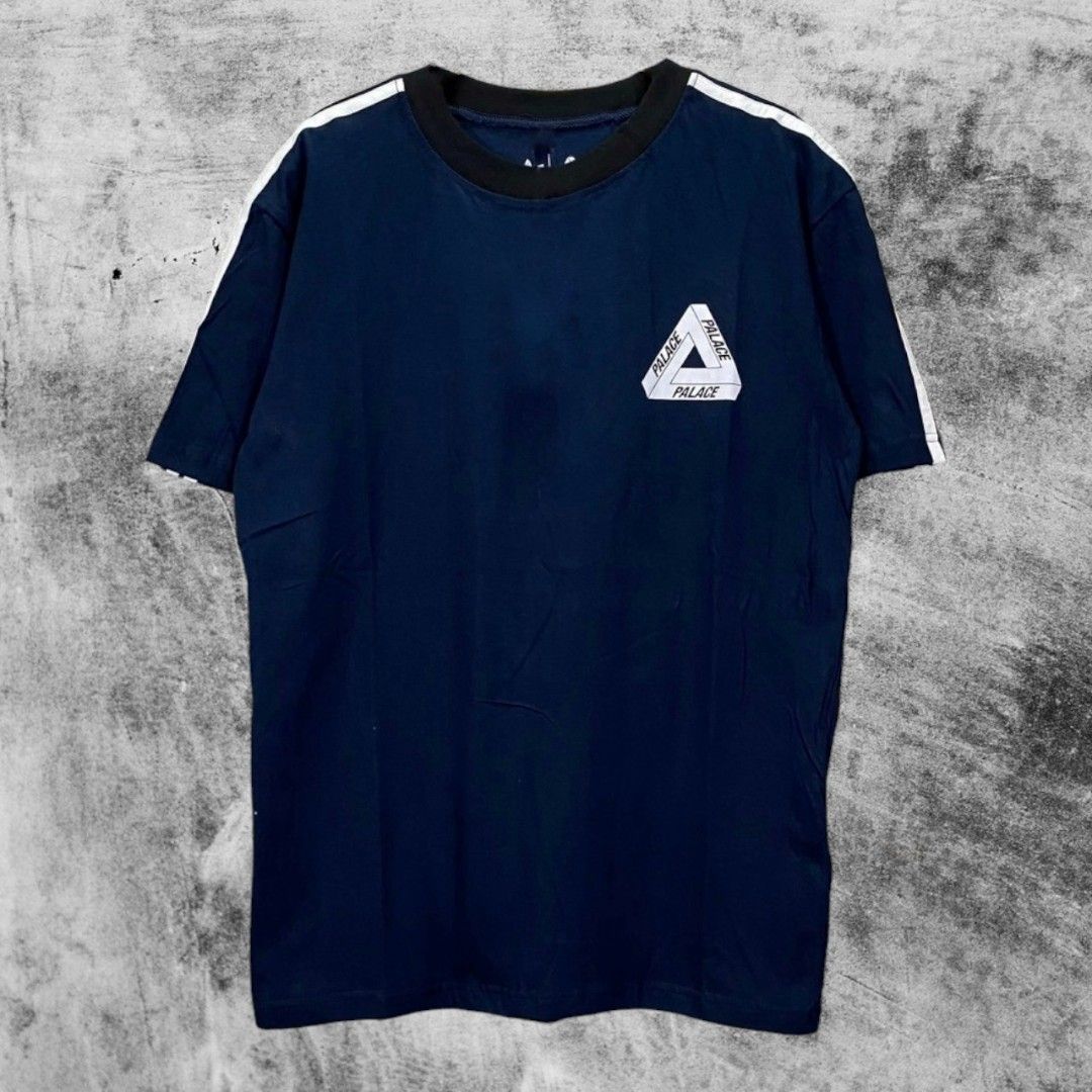 T shirt palace adidas deals