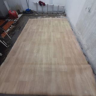 (Kategori: ) berada di . Dikirim oleh secondhome123 (ID iklan 1316973431, Gambar 1). Deskripsi: .